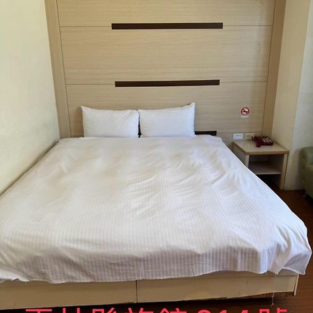 Kd Hotel Доулю Экстерьер фото