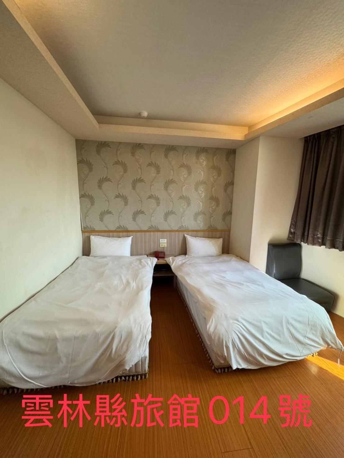 Kd Hotel Доулю Экстерьер фото