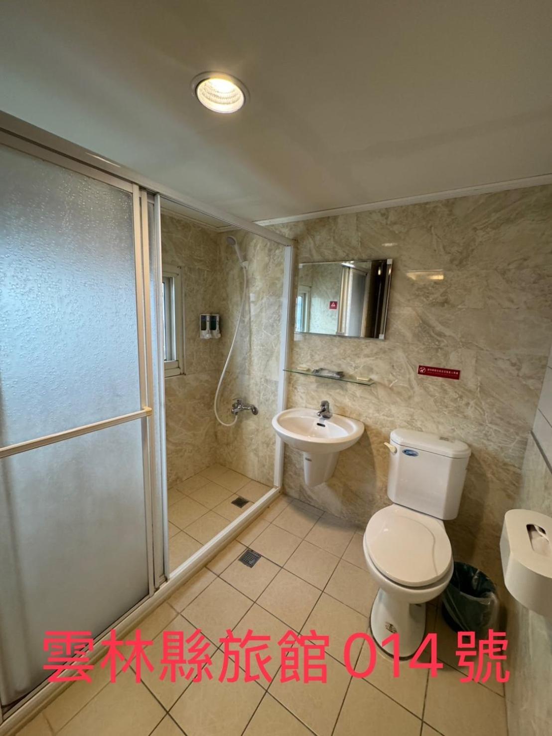 Kd Hotel Доулю Экстерьер фото